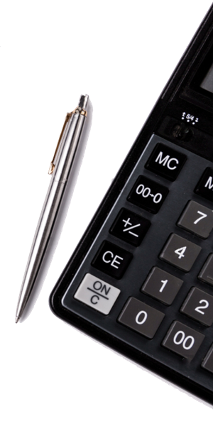 obrázek kalkulačky